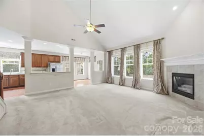 13210 Arbor Day Court, Charlotte, NC 28269 - Photo 12