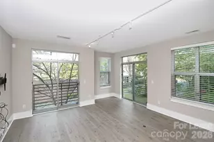 1600 Fulton Ave, Charlotte, NC 28205 - Photo 24