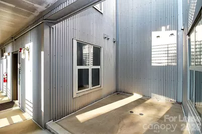 1600 Fulton Avenue #201, Charlotte, NC 28205 - Photo 32