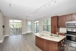 1600 Fulton Ave, Charlotte, NC 28205 - Photo 16