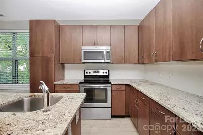 1600 Fulton Avenue #201, Charlotte, NC 28205 - Photo 22