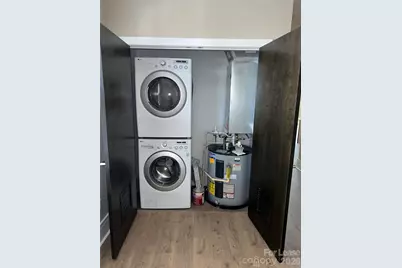 1600 Fulton Avenue #201, Charlotte, NC 28205 - Photo 6