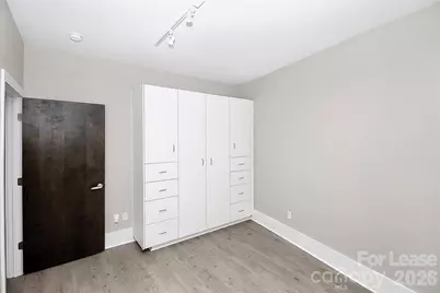 1600 Fulton Avenue #201, Charlotte, NC 28205 - Photo 8