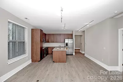 1600 Fulton Avenue #201, Charlotte, NC 28205 - Photo 28