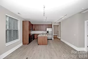 1600 Fulton Ave, Charlotte, NC 28205 - Photo 28