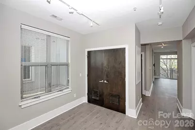 1600 Fulton Avenue #201, Charlotte, NC 28205 - Photo 4