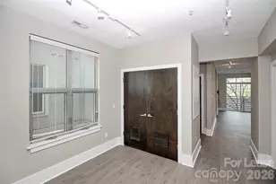 1600 Fulton Ave, Charlotte, NC 28205 - Photo 4