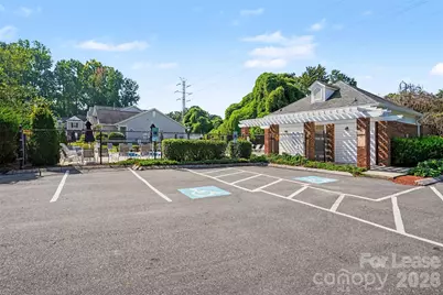 224 Ross Moore Avenue, Charlotte, NC 28205 - Photo 26