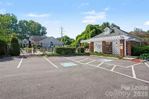 224 Ross Moore Ave, Charlotte, NC 28205 - Photo 26