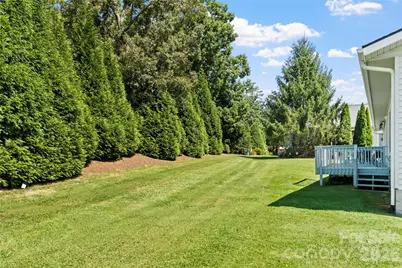 14 Country Meadows Lane, Hendersonville, NC 28792 - Photo 24