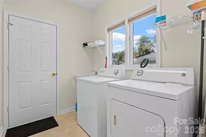 14 Country Meadows Lane, Hendersonville, NC 28792 - Photo 22