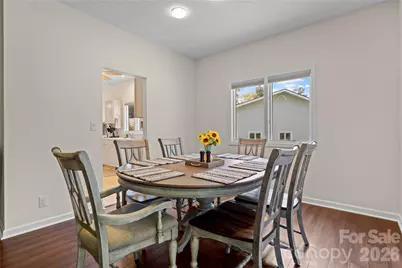 14 Country Meadows Lane, Hendersonville, NC 28792 - Photo 6