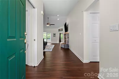 14 Country Meadows Lane, Hendersonville, NC 28792 - Photo 2