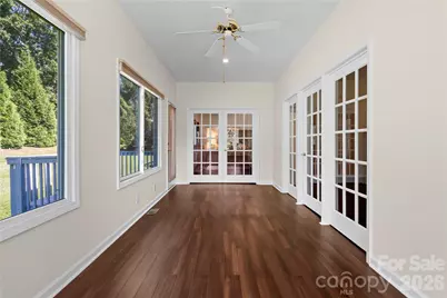 14 Country Meadows Lane, Hendersonville, NC 28792 - Photo 20