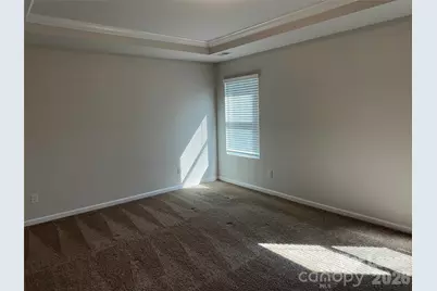 17401 Carolina Hickory Drive, Huntersville, NC 28078 - Photo 10