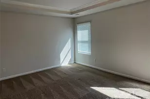 17401 Carolina Hickory Dr, Huntersville, NC 28078 - Photo 10