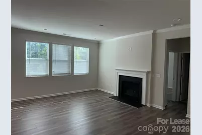 17401 Carolina Hickory Drive, Huntersville, NC 28078 - Photo 2