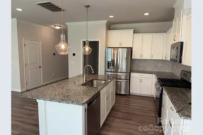 17401 Carolina Hickory Drive, Huntersville, NC 28078 - Photo 4
