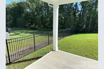 17401 Carolina Hickory Drive, Huntersville, NC 28078 - Photo 16