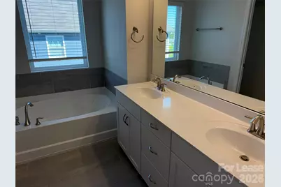 17401 Carolina Hickory Drive, Huntersville, NC 28078 - Photo 8