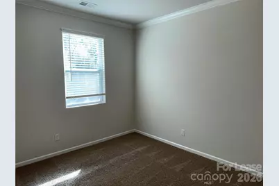 17401 Carolina Hickory Drive, Huntersville, NC 28078 - Photo 6