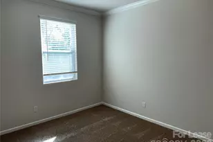 17401 Carolina Hickory Dr, Huntersville, NC 28078 - Photo 6