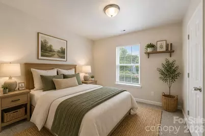 1695 Tate Road, Rock Hill, SC 29732 - Photo 14