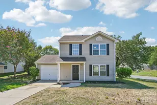 1695 Tate Rd, Rock Hill, SC 29732 - Photo 1