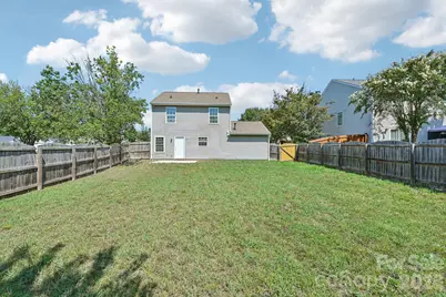 1695 Tate Road, Rock Hill, SC 29732 - Photo 30
