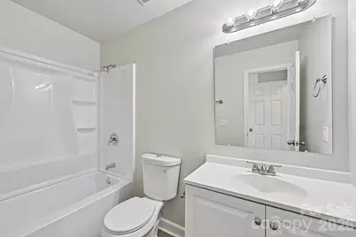 1695 Tate Road, Rock Hill, SC 29732 - Photo 26