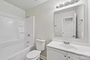1695 Tate Rd, Rock Hill, SC 29732 - Photo 26