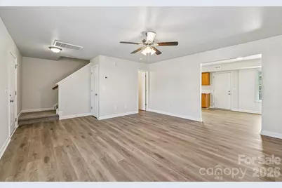1695 Tate Road, Rock Hill, SC 29732 - Photo 6