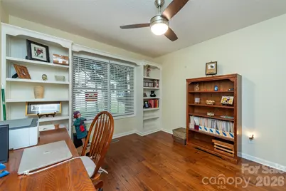38 Eden Glen Road, Black Mountain, NC 28711 - Photo 24
