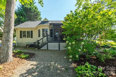 38 Eden Glen Road, Black Mountain, NC 28711 - Photo 30