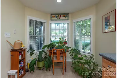 38 Eden Glen Road, Black Mountain, NC 28711 - Photo 14