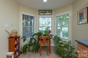 38 Eden Glen Rd, Black Mountain, NC 28711 - Photo 14