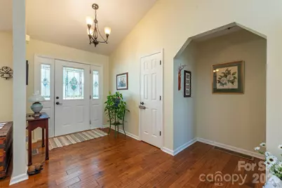 38 Eden Glen Road, Black Mountain, NC 28711 - Photo 6