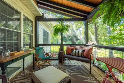 38 Eden Glen Road, Black Mountain, NC 28711 - Photo 4
