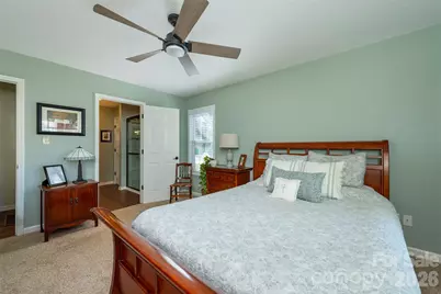 38 Eden Glen Road, Black Mountain, NC 28711 - Photo 18