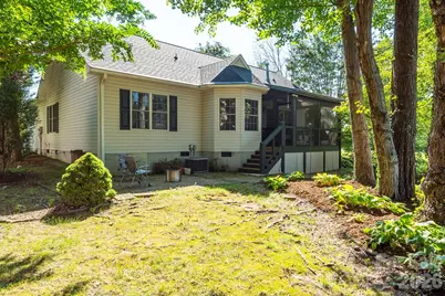 38 Eden Glen Road, Black Mountain, NC 28711 - Photo 32