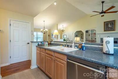 38 Eden Glen Road, Black Mountain, NC 28711 - Photo 16