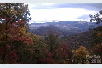 30 Wedgewood Terrace, Black Mountain, NC 28711 - Photo 6