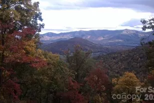 30 Wedgewood Terrace, Black Mountain, NC 28711 - Photo 6