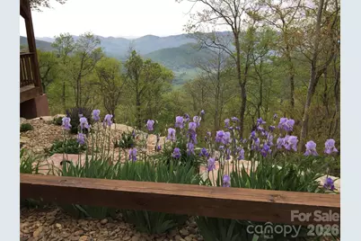 30 Wedgewood Terrace, Black Mountain, NC 28711 - Photo 2