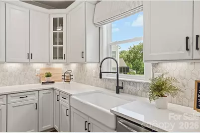 6724 Mill Grove Road, Indian Trail, NC 28079 - Photo 14