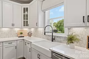 6724 Mill Grove Rd, Indian Trail, NC 28079 - Photo 14