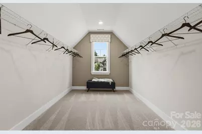 6724 Mill Grove Road, Indian Trail, NC 28079 - Photo 28