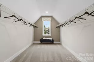 6724 Mill Grove Rd, Indian Trail, NC 28079 - Photo 28