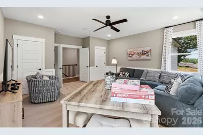 6724 Mill Grove Road, Indian Trail, NC 28079 - Photo 42