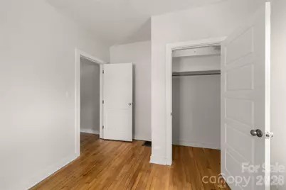 101 Olney Road, Asheville, NC 28806 - Photo 22